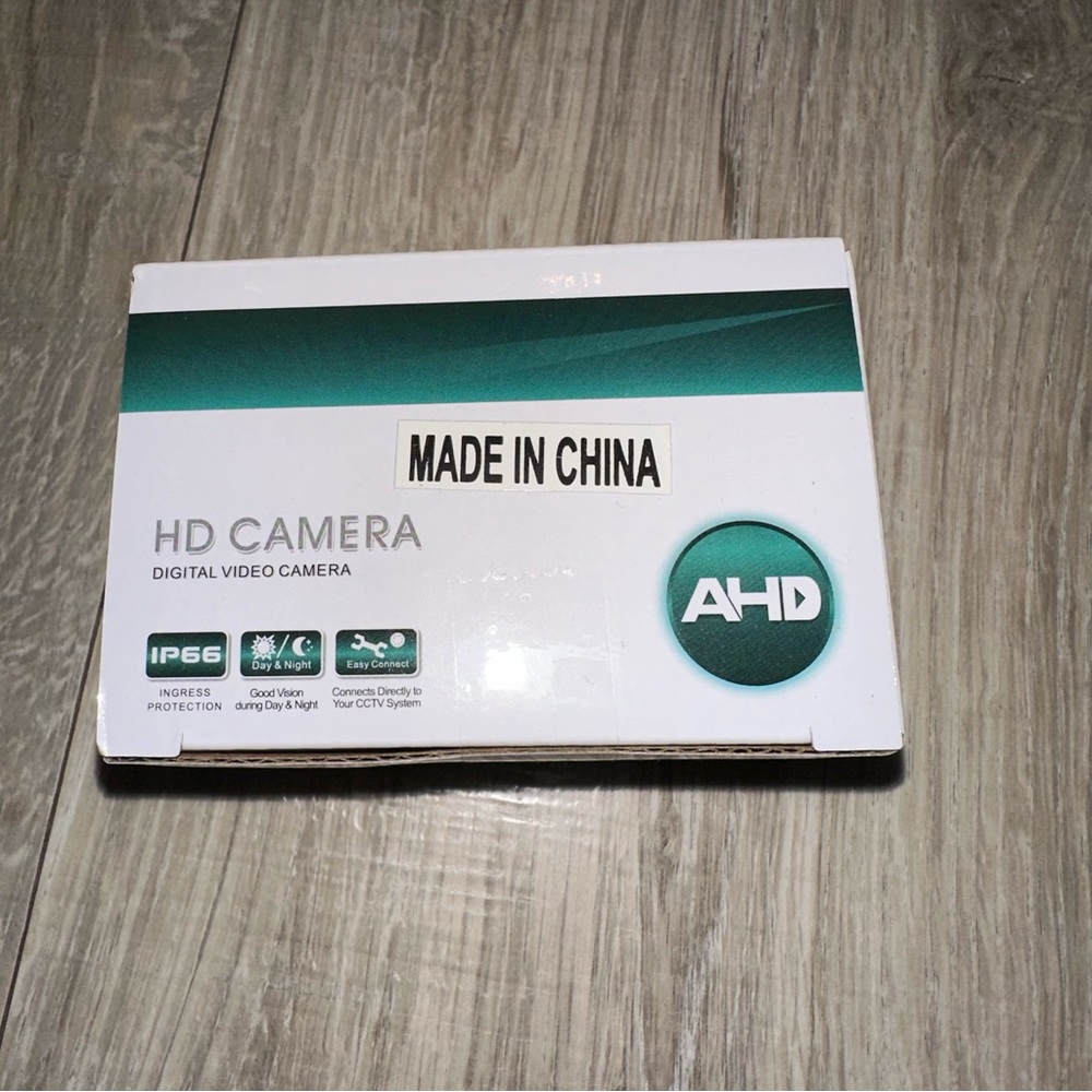 Mini hidden camera - Picture 9 of 9